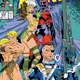 Illustration for article titled Arcs of future past: 14 classic X-Men stories that would make good X-Men movies